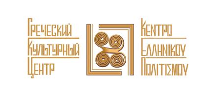 LOGO для видео.jpg